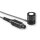 LP-471-PHOT, Probe for Illuminance Measurements