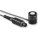 LP 471-PAR, Quantum Radiometric Probe