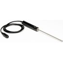 SE018 Pico Pt100- Sensor für hohe Lufttemperaturen,...