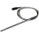 SE041 Pt100- Hochtemperatursensor, Klasse B, -60 bis...