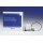 SER-9500, Tinytag- Batterieservice- Kit