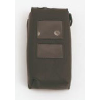 ST-RN, Protection Pocket for GMH 38xx