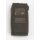 ST-RN, Protection Pocket for GMH 38xx