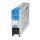 ST500Ex-10-0, eigensicherer Universal- Speisetrenner, 230VAC