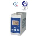 STL50-1-1R-0, Sicherheits- Temperaturbegrenzer für...