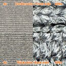 Silver-Elastic, HF- Abschirmgewebe, 51dB, Breite: 1.50m