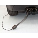 TA014 FirstLook Motordiagnose- Sensor Set zur...