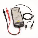 TA043, Differential- Teilertastkopf, 700V, 100MHz,...