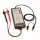 TA043, Differential Scope Probe, 700V, 100 MHz, x 10/x 100, CAT III