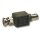 TA051 Durchführungs- Abschlusswiderstand 50 Ohm, 1W, 1GHz