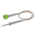 TA062 1,5 GHz Passive Scope Probe, BNC,  x 10