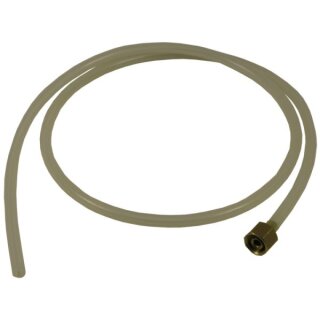 TA086 WPS500X Accessory: Bleed Hose for the Measuring Cell