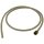 TA086 WPS500X Accessory: Bleed Hose for the Measuring Cell