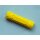 ACS-6000, Trigger- Magnet