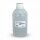 pH Electrode Cleaning Solution
