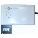 OG-3, Ozongenerator, Kalibrierungs- Tester für...