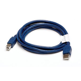 TA207 USB 2.0- Kabel 1,2m
