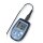 HD 2303.0, Thermo- Anemometer
