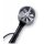 AP 472-S2, Vane Probe for Thermo- Anemometer, max. 20m/s