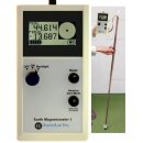 Erd- Magnetometer EM2