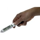 Hygro- Thermometer im Stiftformat