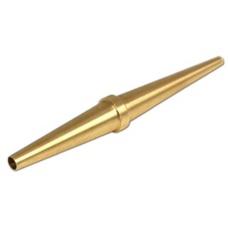 WPS500X- Zubehör: Universal- Vakuum- Adapter