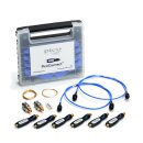 PicoConnect 910, Set aus 6 Tastköpfen, 4 bis 5 GHz,...