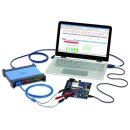 PQ073 PicoScope 4444, 4-Channel Differential...