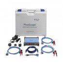 PQ073 PicoScope 4444, 4-Channel Differential...