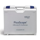 PA149 Hartschalenkoffer für PicoScope 4444 und...