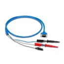 PQ098 PicoConnect 441, 1:1 Differenzialsonde für...