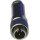 ACS-9701, 3-pin Connector for Tinytag Data Loggers