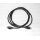 Sensor Extension Cable, 2,75m, Option for USSVM2