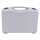 GKK 3001 Plastic Carry Case