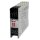 TS500-2R-0, 2-Channel Isolating Switching Repeater, 2 Relay Outputs, 230VAC