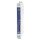 Temperatur- Messumformer MU125M mit Universaleingang