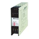 Widerstands- Messumformer RT500