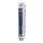 Universal Transmitter UT125M, Transmitter for Electrical Signals