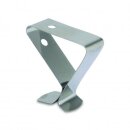 Pot Clip forTemperature Probe Ø4mm