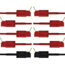 TA139, Test Clip Set