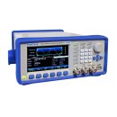 PeakTech 4046, Arbiträr- Wellenformgenerator,...