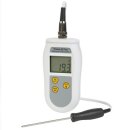 Therma 22 Plus, wasserdichtes Thermometer mit einer...