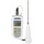 Therma 22 Plus, wasserdichtes Thermometer mit einer Thermistor- Sonde