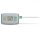 BlueTherm One LE, Waterproof Bluetooth Thermometer