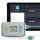 BlueTherm One LE, Waterproof Bluetooth Thermometer
