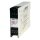 TC500-60-, Thermoelement- Messumformer