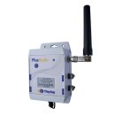 ACSRF-4030-PK, Tinytag Plus Radio Datenlogger-...