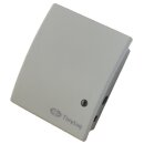 TGE-0011, CO2- Logger zur Innenraumluft-...