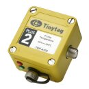 TGP-4104, Tinytag Plus 2, Temperatur- Logger für...