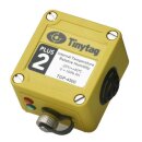 TGP-4500, Tinytag Plus 2, Temperatur-/Feuchte-...